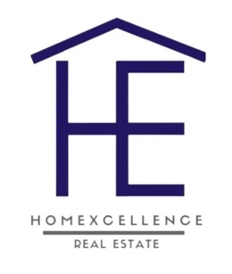 Homexcellence Real Estate