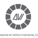 Asesores en Ventas e Inversiones, S.C.