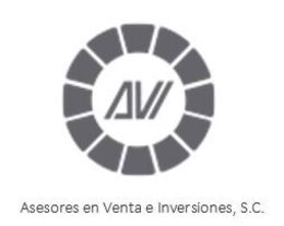 Asesores en Ventas e Inversiones, S.C.