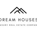Dream Houses