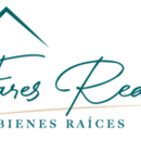 Fares Realty
