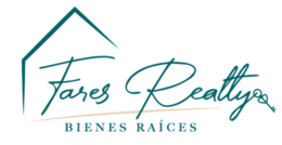 Fares Realty