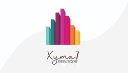 Xyma7  Realtors