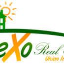 Nexo Real Estate SRL