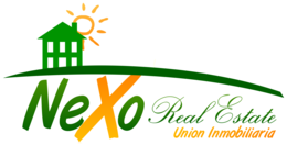 Nexo Real Estate SRL