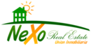 Nexo Real Estate SRL