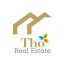 Thó Real Estate