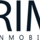 TRIMA Inmobiliaria