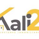 Kali2 Soluciones Inmobiliarias