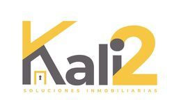 Kali2 Soluciones Inmobiliarias