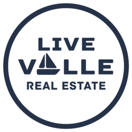 Live Valle Real Estate