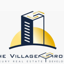 THE VILLAGE GROUP REAL ESTATE DEVELOPERS