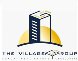 THE VILLAGE GROUP REAL ESTATE DEVELOPERS
