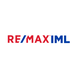 REMAX IML