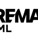 REMAX IML