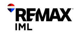 REMAX IML