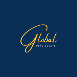 Global Real Estate