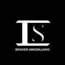 Isra Broker