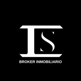 Isra Broker