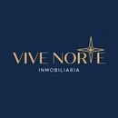 ViveNorte Inmobiliaria