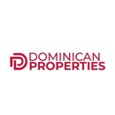 Dominicanproperties.com.do