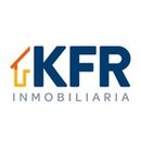 KFR INMOBILIARIA