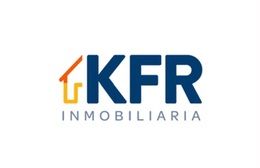 KFR INMOBILIARIA tel 5565048080