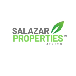 Salazar Properties