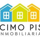 Décimo Piso Inmobiliaria