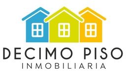 Décimo Piso Inmobiliaria
