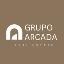 GRUPO ARCADA REAL STATE