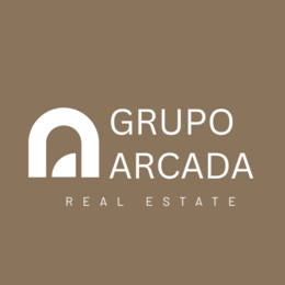 GRUPO ARCADA REAL STATE