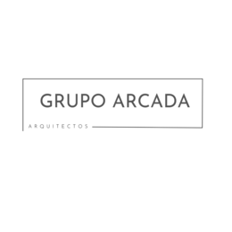 GRUPO ARCADA REAL STATE