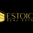 Estoica Real Estate