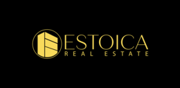 Estoica Real Estate