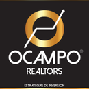 Inmobiliaria de OCAMPO REALTORS