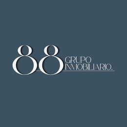 Grupo Inmobiliario 88