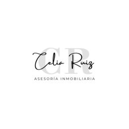 CR ASESORÍA INMOBILIARIA