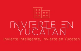 Invierte En Yucatan