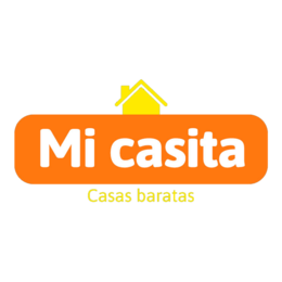 Mi Casita - Casas Baratas