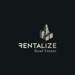 Rentalize Real Estate