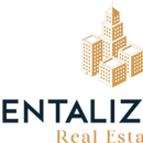 Rentalize Real Estate