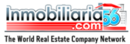 Inmobiliaria56 - The World Real Estate Company Network