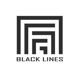 Black Lines