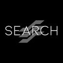 SEARCH Properties