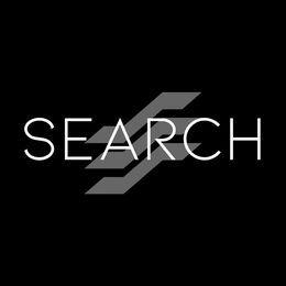 SEARCH Properties
