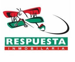 RESPUESTA MÁXIMA Bienes Raíces