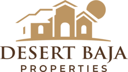 Desert Baja Properties