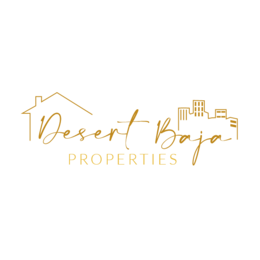 Desert Baja Properties