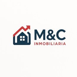 M&C Inmobiliaria
